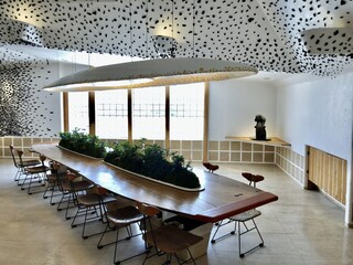 滋賀のおしゃれカフェならここ ランチの人気店など選 食べログまとめ