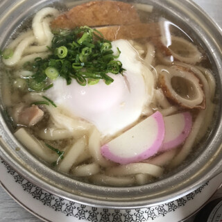 堀田食堂_1