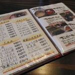 Tokimeguru Kafe - 