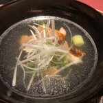 赤坂 渡なべ - あっぷ