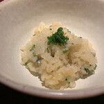 赤坂 渡なべ - 美味しい