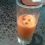 イチリン ハナレ - 