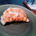 イチリン ハナレ - 