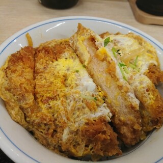 朝食 田町でおすすめの和食をご紹介 食べログ 朝食 田町でおすすめの和食をご紹介 食べログ