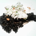 イチリン ハナレ - 