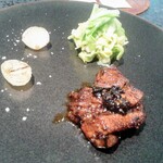 イチリン ハナレ - 