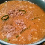 イチリン ハナレ - 