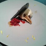 イチリン ハナレ - 