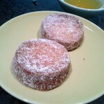 イチリン ハナレ - 