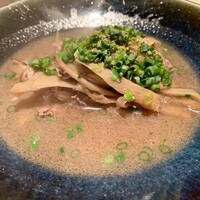 コントワール ミサゴ - 