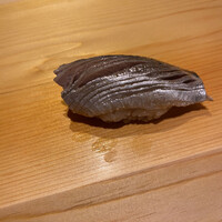 すが弥 - 