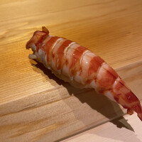 すが弥 - 
