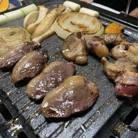 割烹 長吉 - 