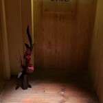 bar SolaS - 