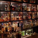 bar SolaS - 