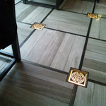 センス ティーコーナー - 