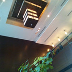 センス ティーコーナー - 