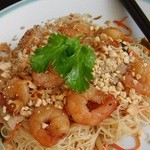 AnNam - ビーフン