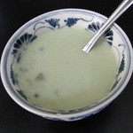 AnNam - デザート（チェー）