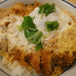 かつや - かつや