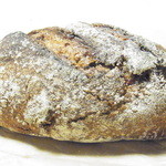 パーラー江古田 - 12/10月1