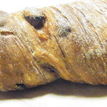 パーラー江古田 - 12/10月2