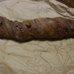 パーラー江古田 - 12/10月3