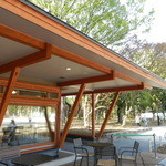 スターバックスコーヒー - 