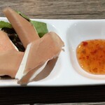 カフェ&ダイニングキッチン ピエロ - 