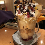 おむらいす亭 - 