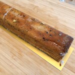 リベルターブル - 