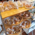 ときめぐる、カフヱー。 - 