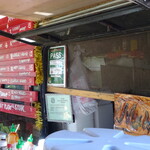 Famous Kahuku Shrimp Truck - 