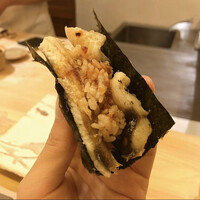 鮨よしかわ 恵比寿 - 