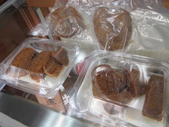 味の近岡屋 野町 その他 食べログ 味の近岡屋 野町 その他 食べログ