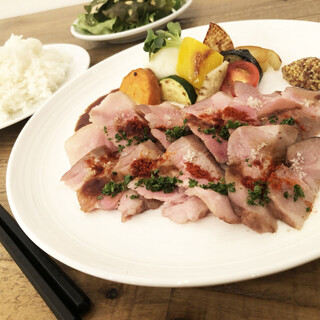 コパンドゥ サンサンサンイチ_0