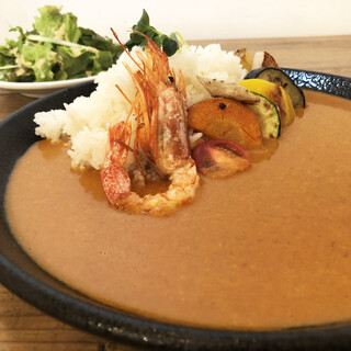 コパンドゥ サンサンサンイチ_1