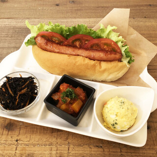 コパンドゥ サンサンサンイチ_2