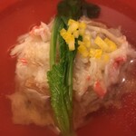 日本料理 晴山 - 