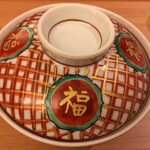 日本料理 晴山 - 