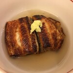 日本料理 晴山 - 