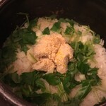 日本料理 晴山 - 