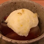 日本料理 晴山 - 