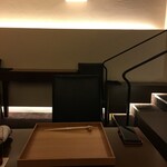 日本料理 晴山 - 