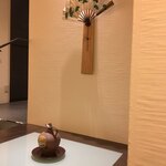 日本料理 晴山 - 