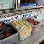 Giovanni's Shrimp Truck - 