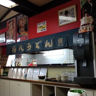 琴平駅でおすすめの美味しいうどんをご紹介 食べログ