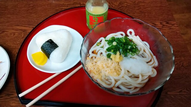 将八うどん 琴平店 しょうはちうどん 琴電琴平 うどん 食べログ