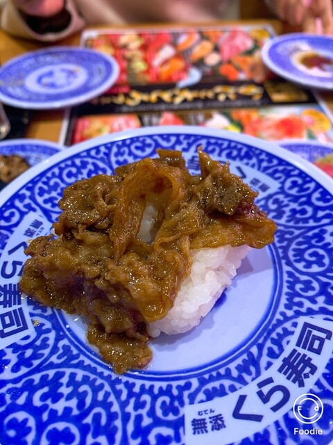 無添くら寿司 高島平店 高島平 回転寿司 食べログ 無添くら寿司 高島平店 高島平 回転寿司 食べログ