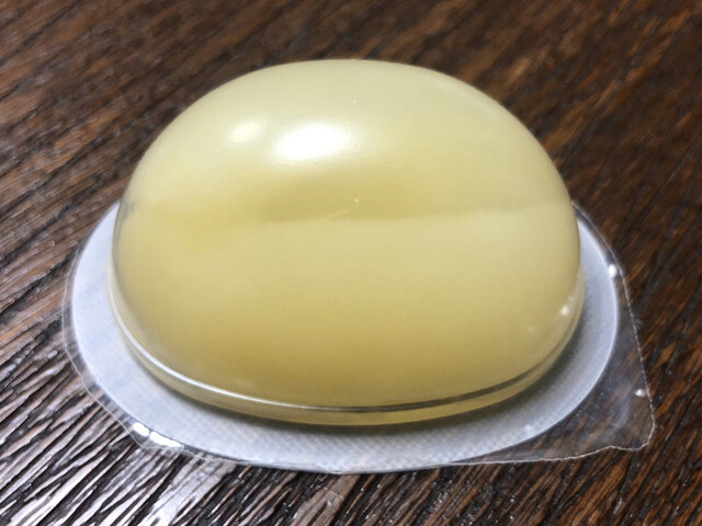 杵屋本店 エスパル山形店 - 山形（和菓子）の写真